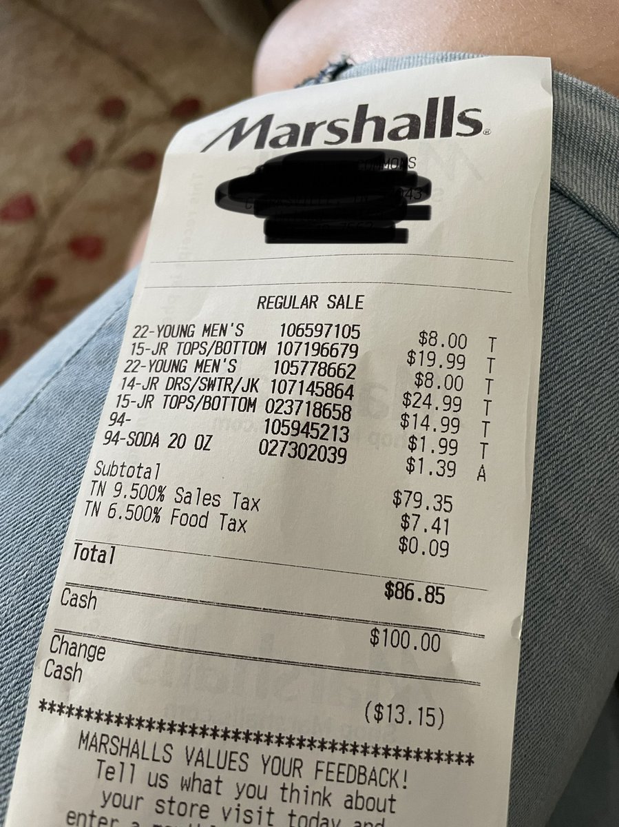 QueenSarahx13's tweet photo. Who is going to be a good loser and reimburse my shopping trip           findom https://t.co/NPffKTus8C