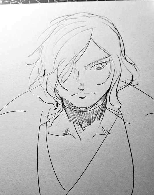 イケメンのれんしう

レオン・ベルモンド 