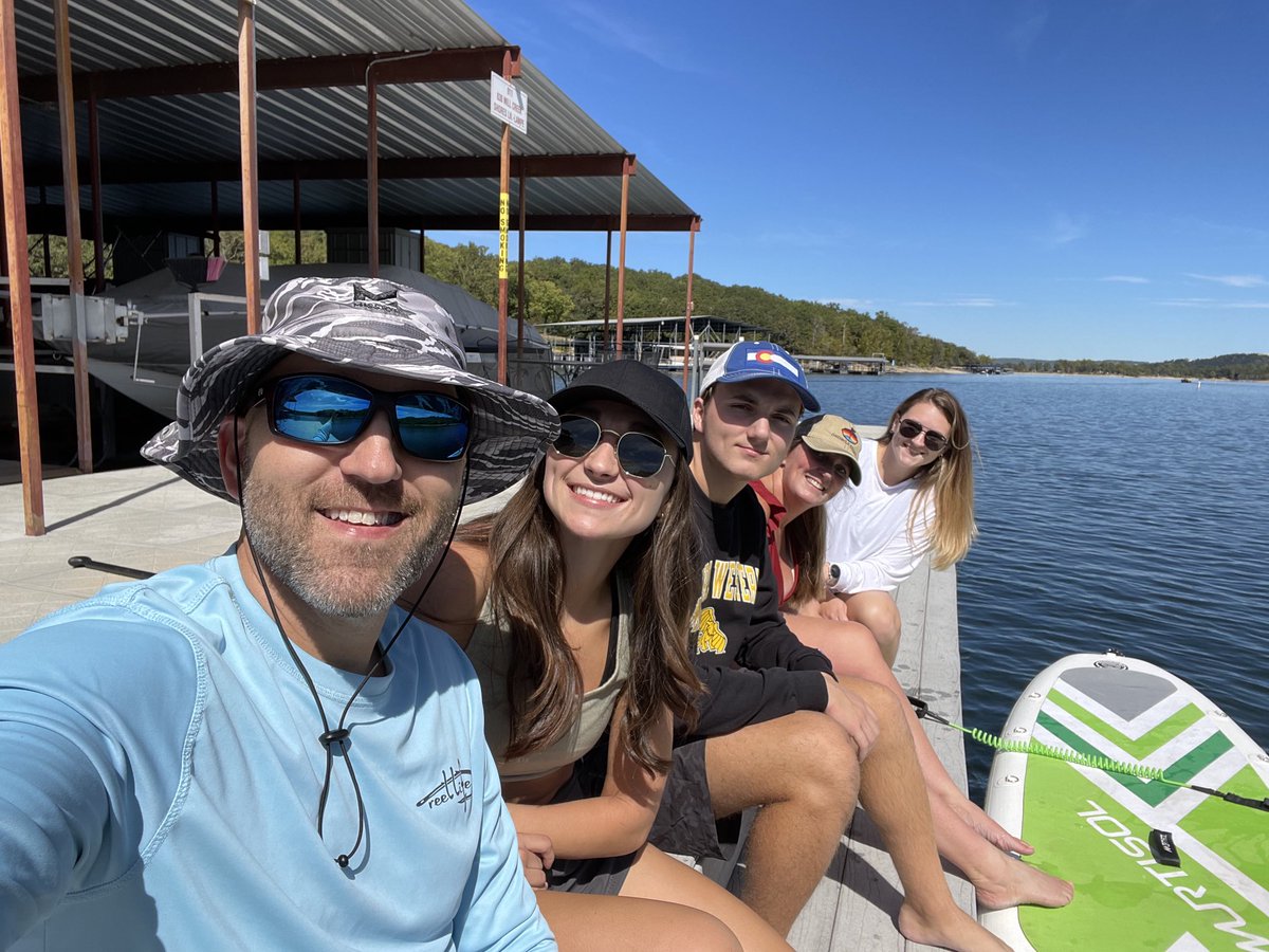 Matt Cobb tweet media