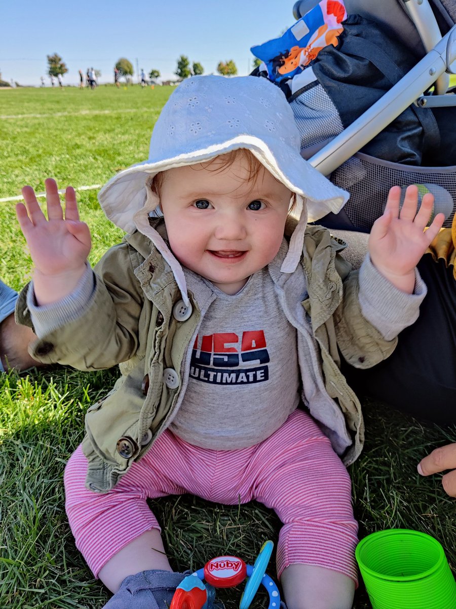 U54 Ultimate tweet media