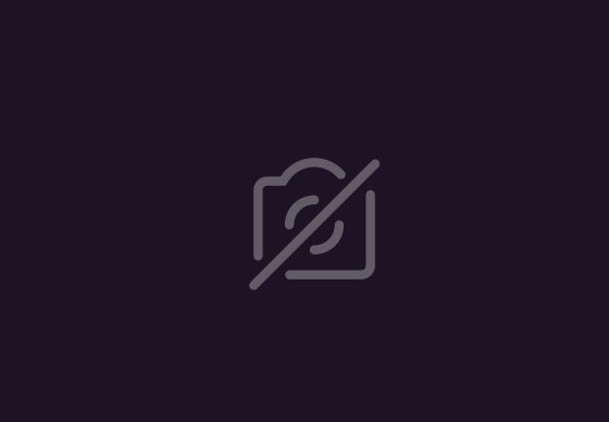 elyssa ౨ৎ tweet media