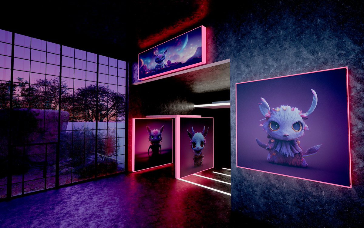 DegenLegend ⚡ tweet media