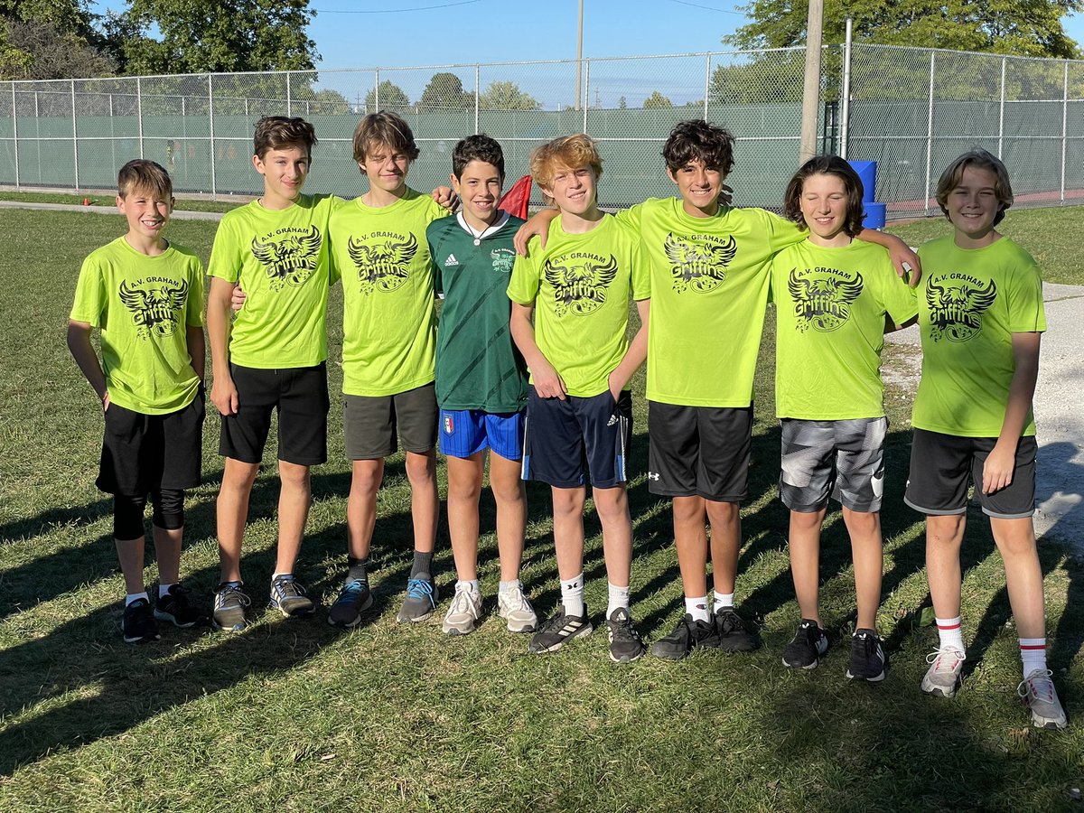 Mrs. McDonald tweet media