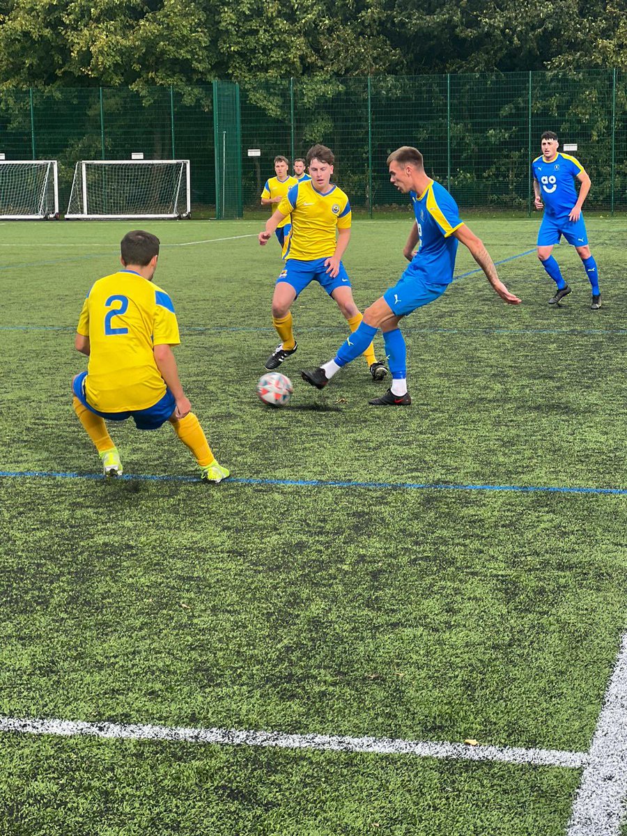 BLGC Mens Football (@boltonlc_fc) on Twitter photo Todays fixtures see reserve lose narrowly 3-2 away to <a href="/gregs_fc/">Manchester Gregorians</a>
& see the first team win at home to <a href="/TinnyAthleticFC/">Tintwistle Athletic</a> 5-2 Todays fixtures see reserve lose narrowly 3-2 away to <a href="/gregs_fc/">Manchester Gregorians</a>
& see the first team win at home to <a href="/TinnyAthleticFC/">Tintwistle Athletic</a> 5-2