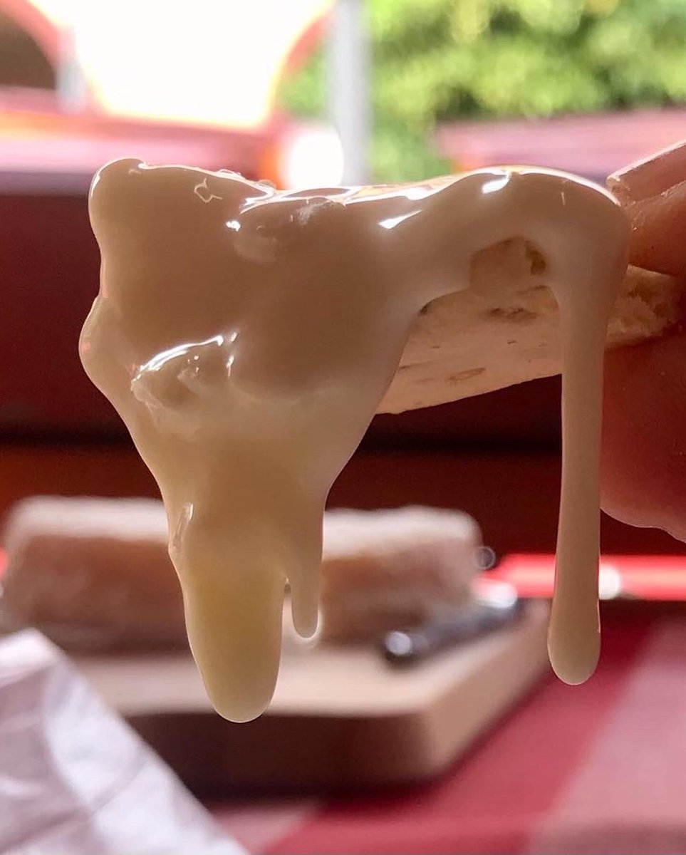 wellDone_quesos's tweet image. If you can't take the kitsch, get out of the kitchen. - 
Charles Jencks
#wellDone
#quered 
#QueRed