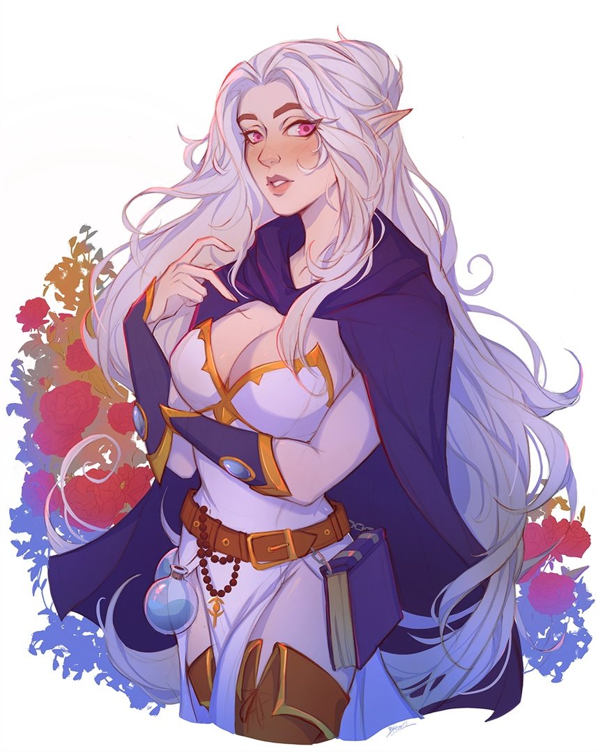 Birmit_C's tweet photo. ✨QUICK ART RAFFLE ✨
because I'm sad and I want to do something good to cheer someone up

1. follow
2. rt this post
3. add your character reference+small description in comments (you can also add a pet/minion)

Ends in 48 hours! https://t.co/NYz6QvsN0V