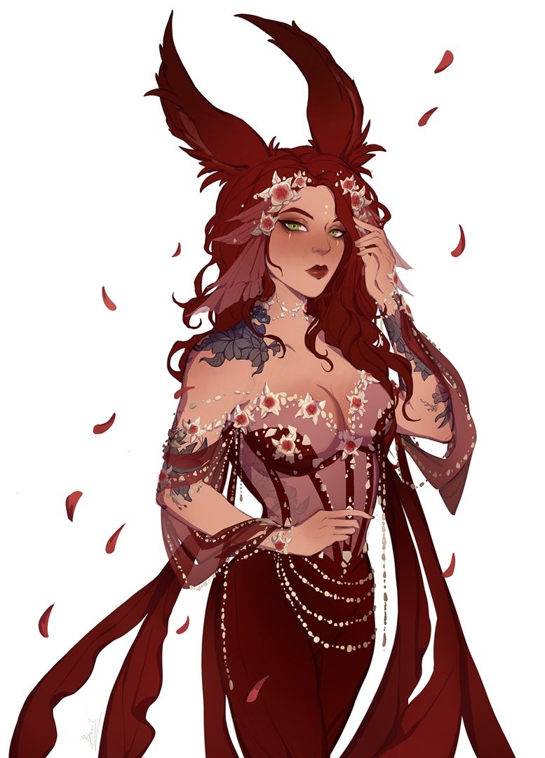 Birmit_C's tweet photo. ✨QUICK ART RAFFLE ✨
because I'm sad and I want to do something good to cheer someone up

1. follow
2. rt this post
3. add your character reference+small description in comments (you can also add a pet/minion)

Ends in 48 hours! https://t.co/NYz6QvsN0V