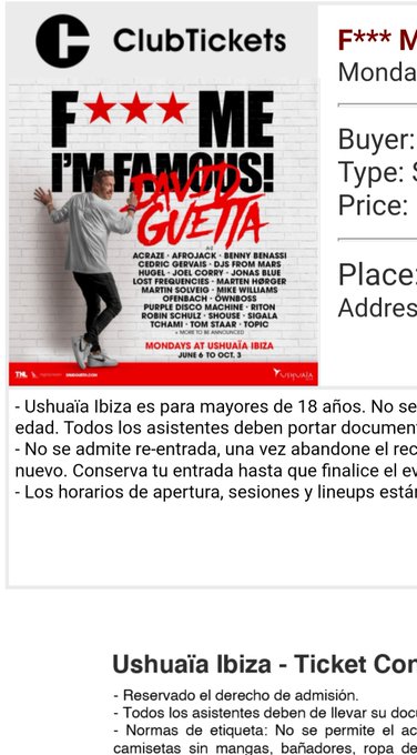 1 more day and its time for yeeeessss https://t.co/D1uNT7XQru