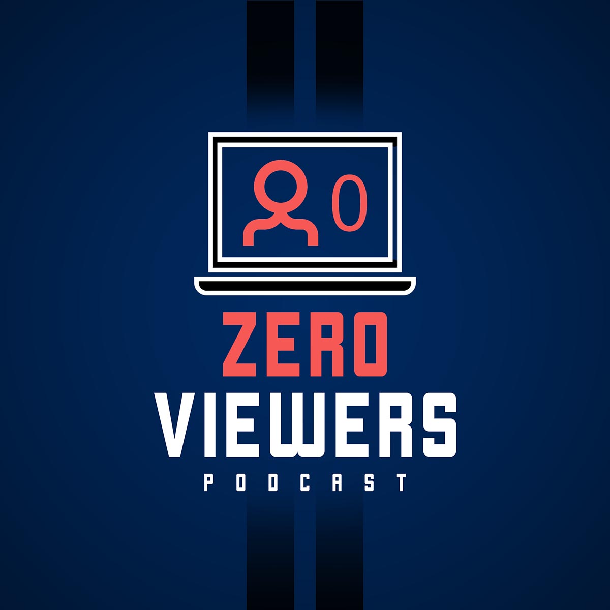 0ViewersPodcast's tweet photo. Welcome to Zero Viewers! A deep dive into the things audiences don't often get to see from content creators. The long hours, the strains on relationships, and the challenge of turning their passions into a career.
https://t.co/LXqanaCTdh https://t.co/0cpxhTs1Aw