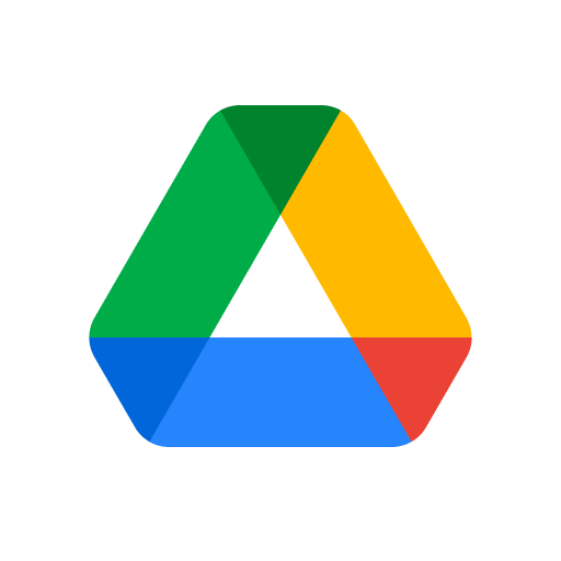 Google Drive Filmes (@oneear_) / X