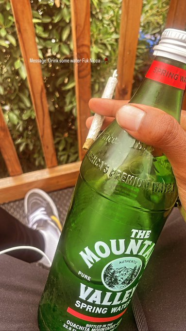 The type bf to send 🍆pics randomly 🙄 #onlyfans #LinkInBio https://t.co/l4LWFpa4zV<a href="/tag/onlyfans"class="tags">#onlyfans</a><a href="/tag/linkinbio"class="tags"><span>#linkinbio</span></a>