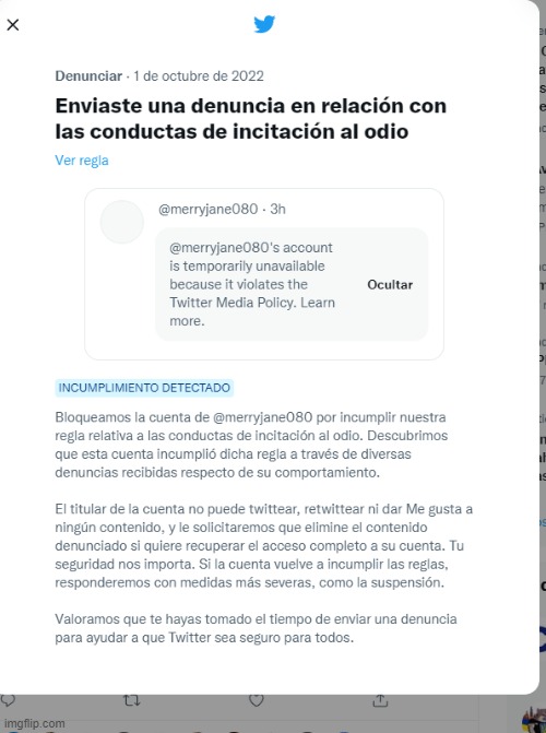 FeAPI_hWAAAfu5M?format=jpg&name=small