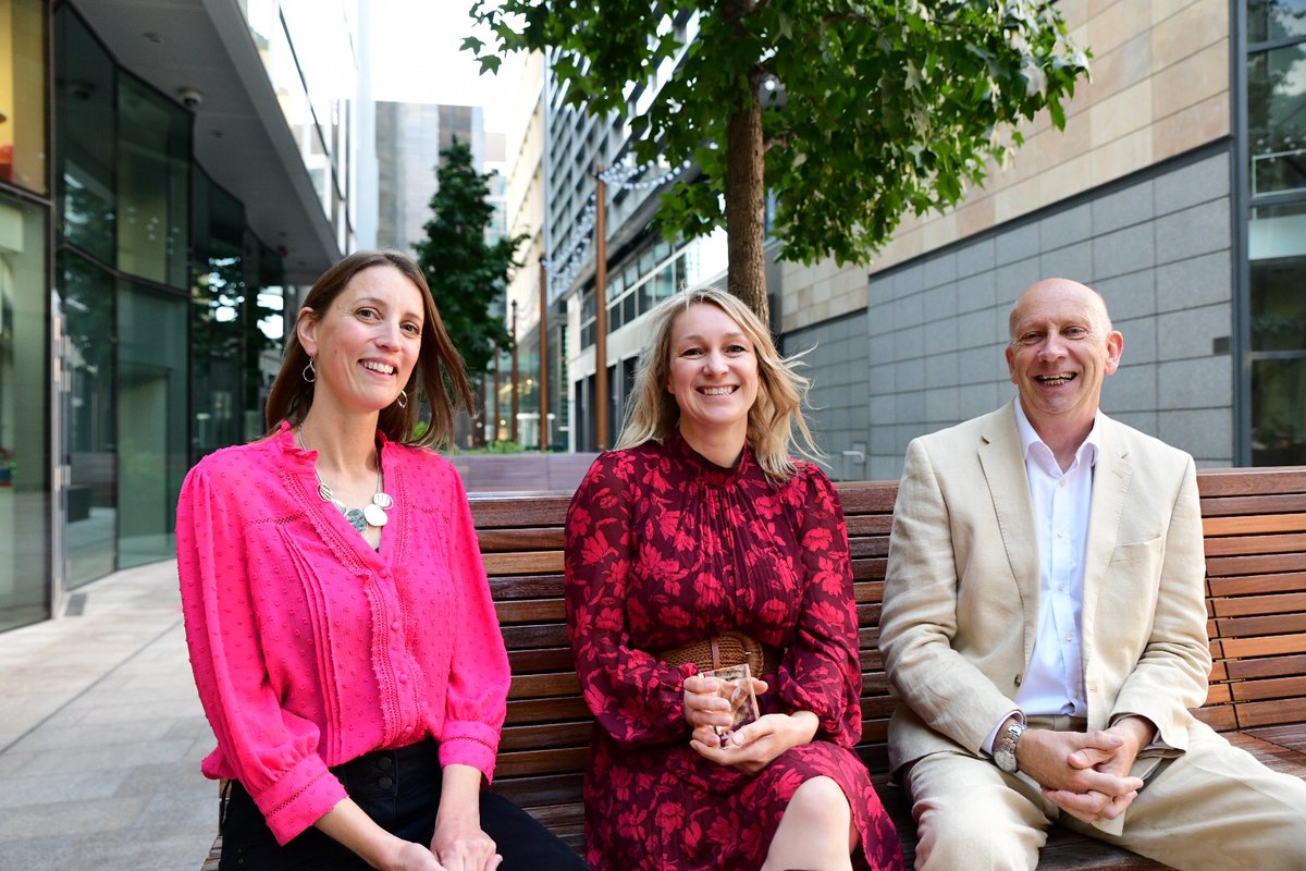 Novel_London's tweet photo. #Congratulations to this years #NLLC2022 winners! @GhostyAmanda with Veil, @Kala160 with The Hollow Hours and @MarkTwrites with Eternal Night 🤩🥳 https://t.co/cBSbrhc24v