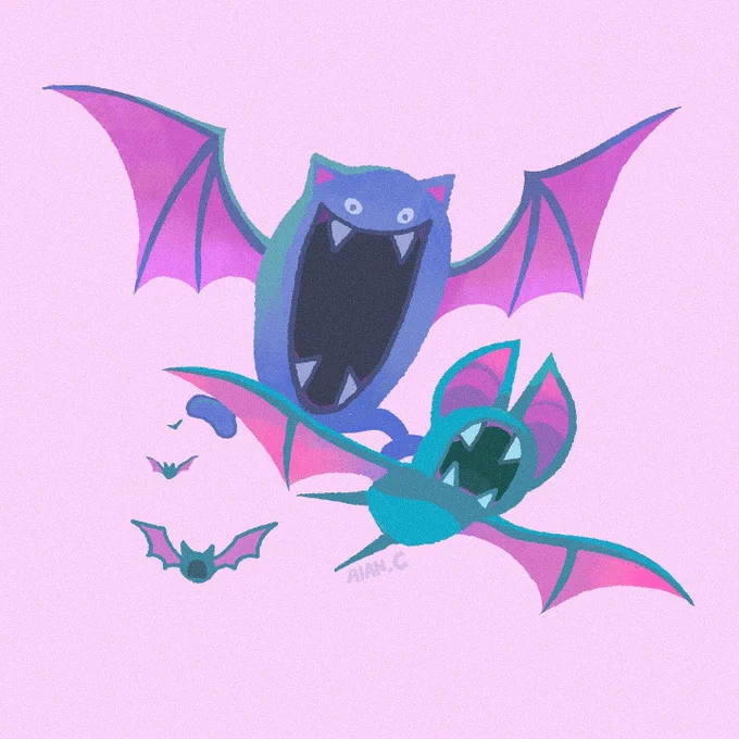 Opening some commission slots for October! DM for questions or if interested :)  