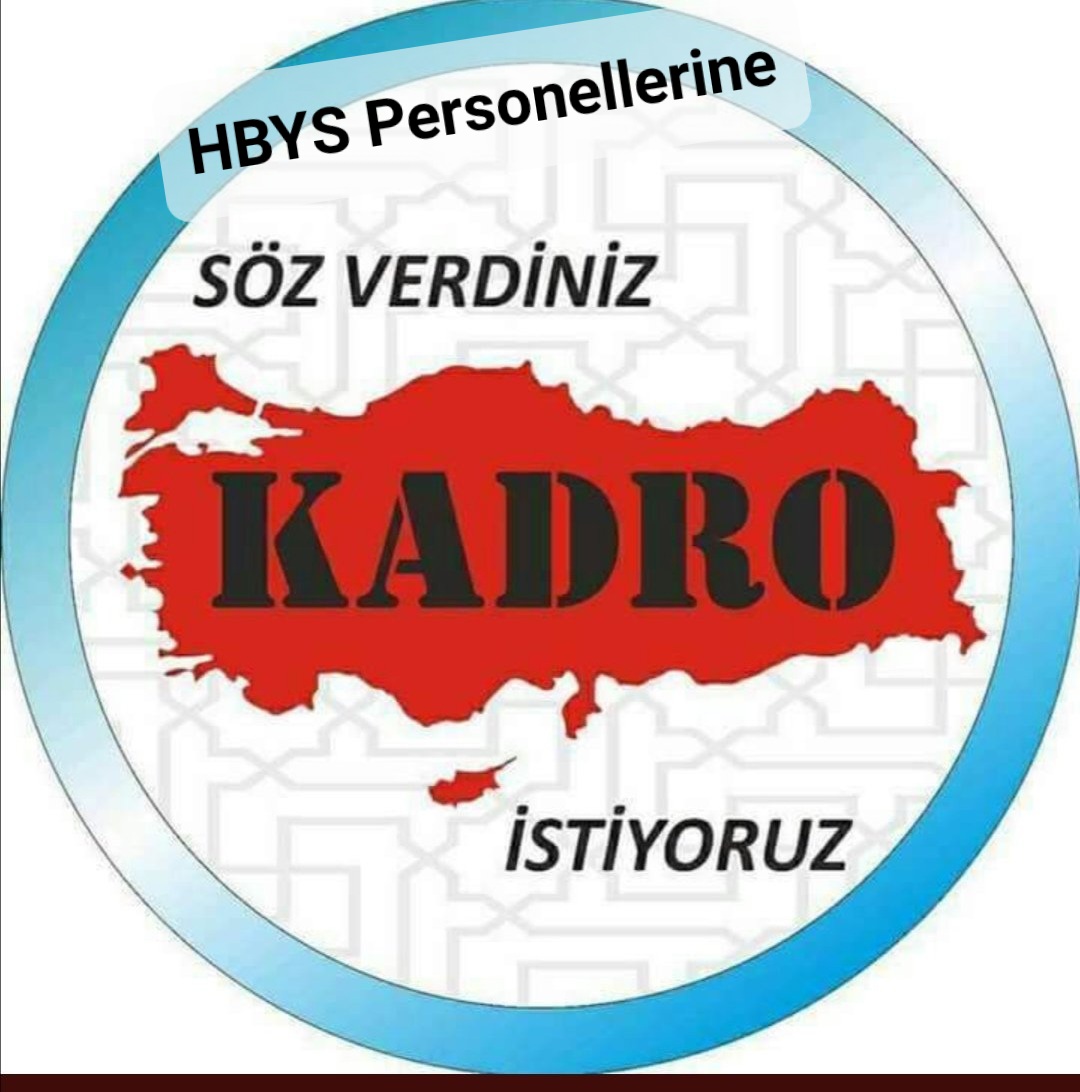 ilhan topal tweet media