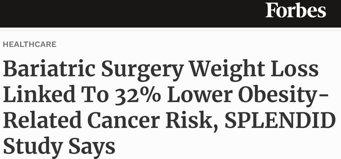 Dr. Carlos A. Schiavon (@caschiavon) on Twitter photo Great honor to have Dr. <a href="/Ali_Aminian_MD/">Ali Aminian</a> with us at the First Symposium for #Obesity and #Bariatric Surgery at BP Hospital, São Paulo, Brazil showing the results of #SPLENDID Study. Great honor to have Dr. <a href="/Ali_Aminian_MD/">Ali Aminian</a> with us at the First Symposium for #Obesity and #Bariatric Surgery at BP Hospital, São Paulo, Brazil showing the results of #SPLENDID Study.