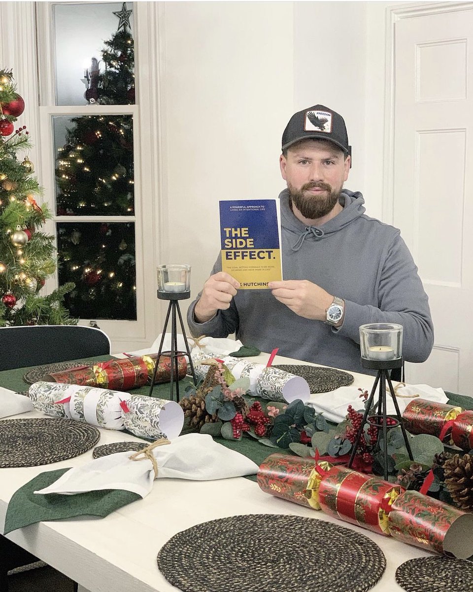 falcon_fxtrade's tweet photo. A HUGE THANK YOU! Beyond grateful for all the love and support from those who have secured a copy. This has been a very special goal of mine for a couple of years now, and the response has been overwhelming. Which is the most influential factor in the success I have achieved. https://t.co/aYbrDRqEu3