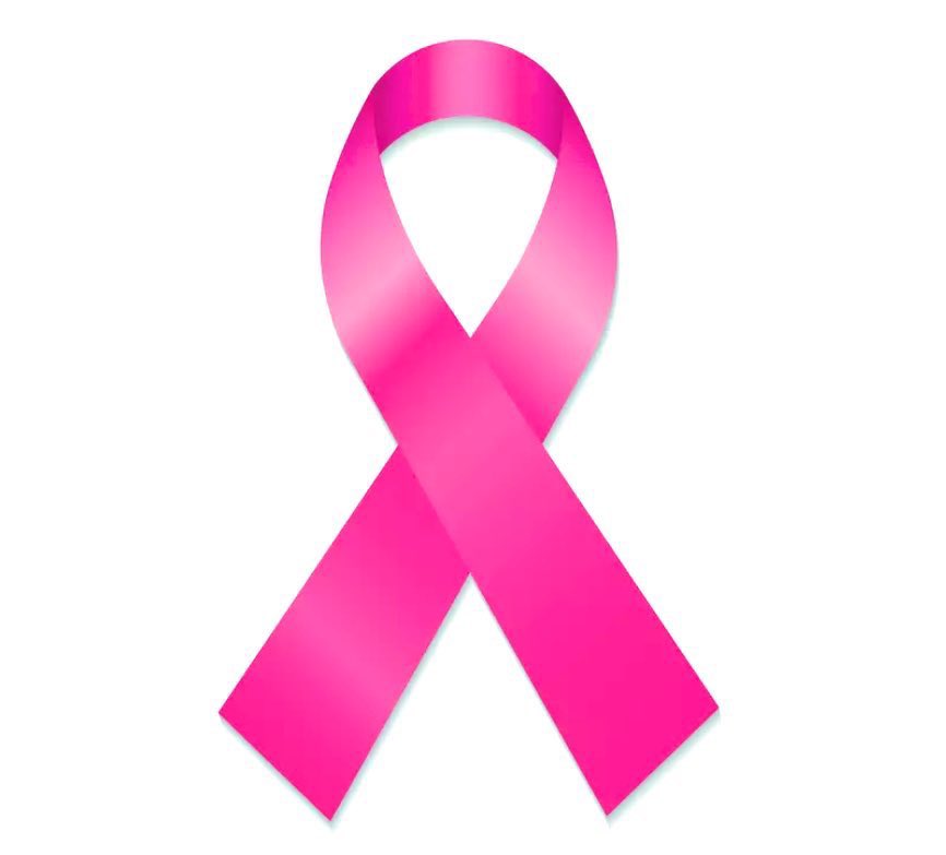 _merciqui_'s tweet photo. #fuckcancer #OctobreRose2022 https://t.co/M4UaVlPaaD