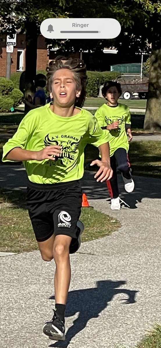 Mrs. McDonald tweet media