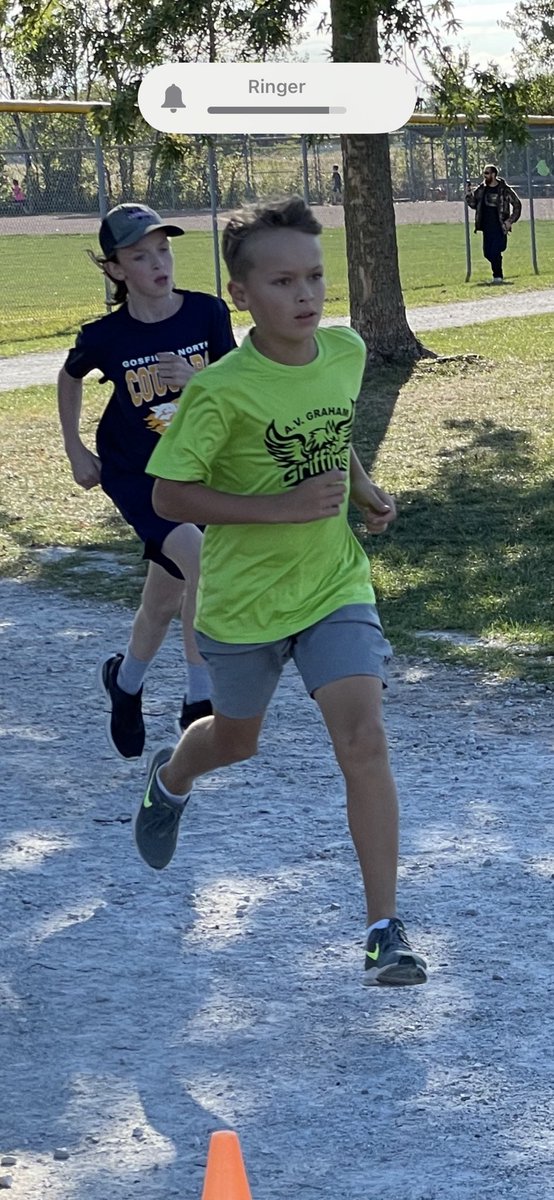 Mrs. McDonald tweet media