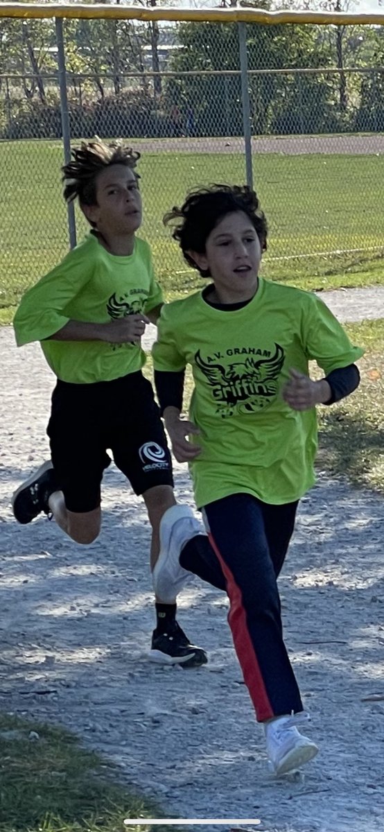 Mrs. McDonald tweet media