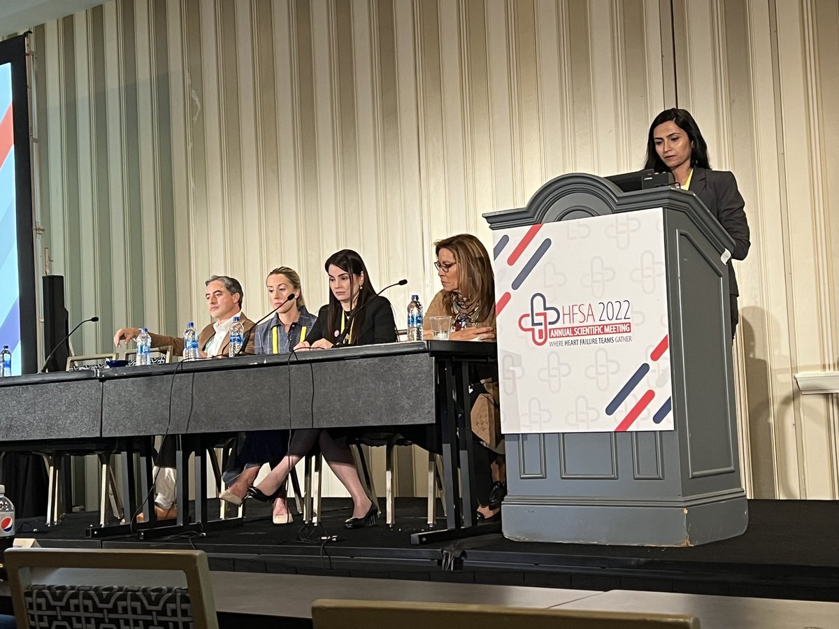 Eiran Gorodeski, MD, MPH tweet media