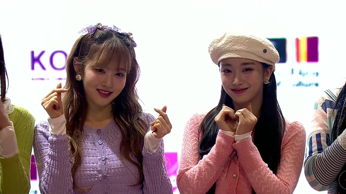 ST4YC_'s tweet photo. IM GONNA CRY THEY'RE SO PRETTY https://t.co/fmetdlHqt6