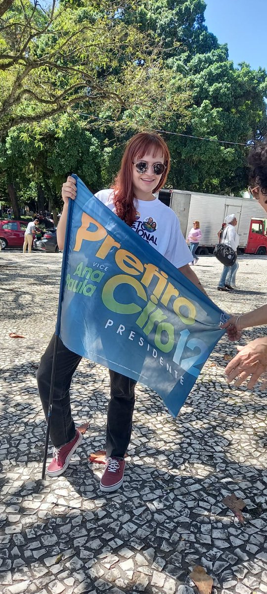 todoscomcirosc's tweet photo. https://t.co/Um27Q8uuZC