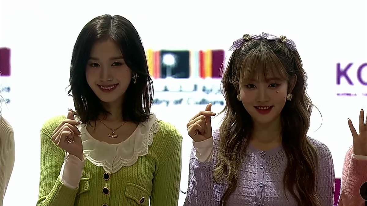 ST4YC_'s tweet photo. IM GONNA CRY THEY'RE SO PRETTY https://t.co/fmetdlHqt6