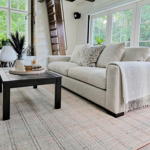 stantondesignco's tweet photo. Pretty in pink (Style: Tinsley Tweed / Rose) 😍😍
View All Colors: https://t.co/QYbp1bOqIc
@coreinteriordesign #carpetrunner #carpetlover #luxurycarpet #luxurylifestyle #luxurycarpets #luxuryhomes #homedecore #homedesign #homeinspo #pink #pinkdesign #pinkrug #pinkrugs https://t.co/2HQEng0gYi