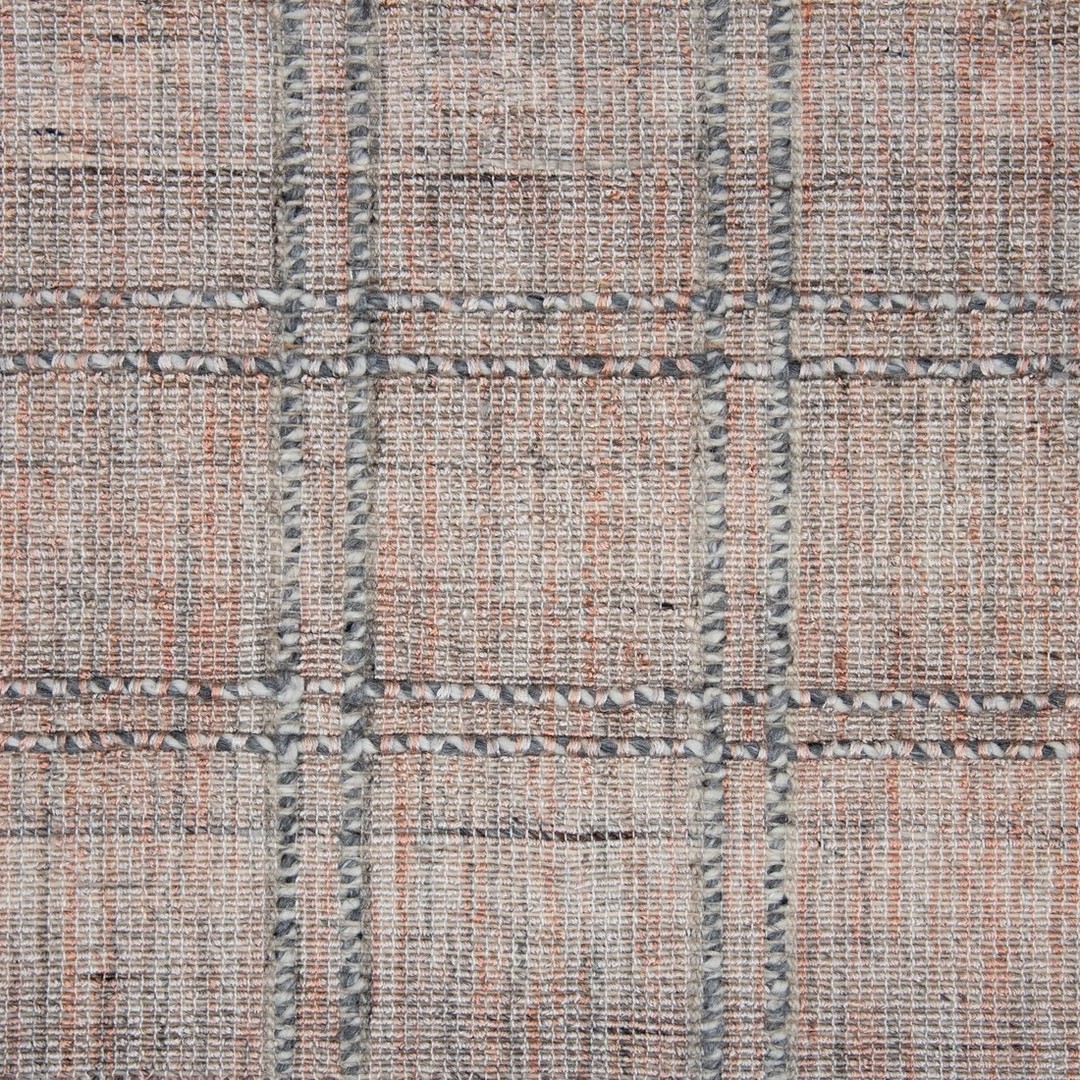 stantondesignco's tweet photo. Pretty in pink (Style: Tinsley Tweed / Rose) 😍😍
View All Colors: https://t.co/QYbp1bOqIc
@coreinteriordesign #carpetrunner #carpetlover #luxurycarpet #luxurylifestyle #luxurycarpets #luxuryhomes #homedecore #homedesign #homeinspo #pink #pinkdesign #pinkrug #pinkrugs https://t.co/2HQEng0gYi
