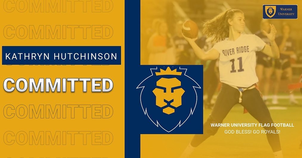 Kathryn Hutchinson tweet media