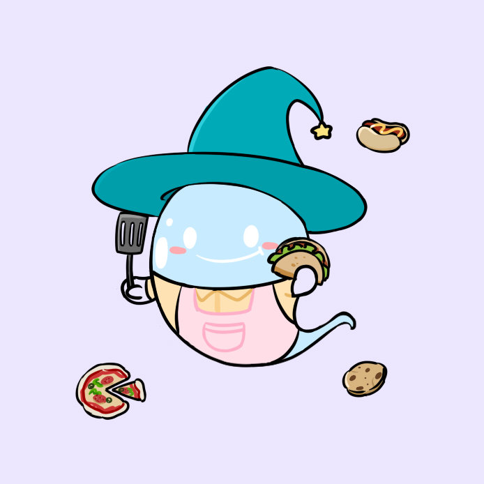 yazz_mx's tweet photo. @stekisteks @MetaDragProject @BoredApeYC @RENGA_inc @BeepBoopBotz @HalfBAYCD You're missing the best @DreamSocietyOG best team and best community... https://t.co/EgAs8JO1tF
