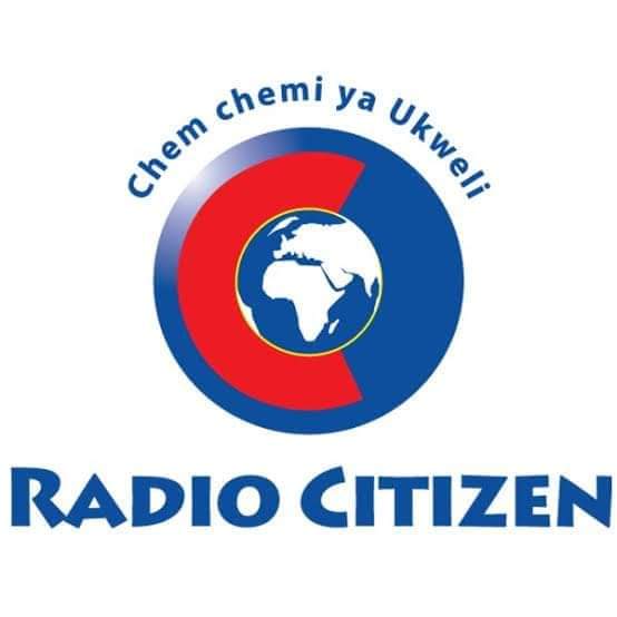 DjBlingOfficial's tweet photo. WATU WANGU WA MAJUU,, #USA #CANADA,#BRITAIN #EUROPE #AUSTRALIA #UAE e.t.c kindly download Radio Citizen FM app and STREAM LIVE  #UsikuSacco Saturday Nights E.A.T 0100hrs-0500hrs I MAN #DjBling alongside Shatta Bway will be mashing up the place
#TheReggaeBrothers Taking Over https://t.co/oUBBlWNHyb