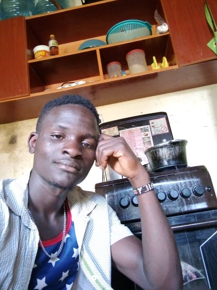 Sammyboyke tweet media