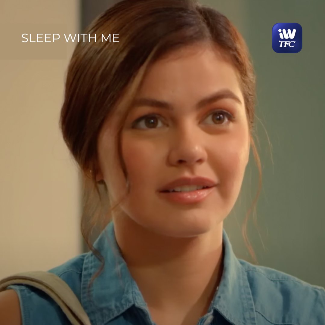 ofc_iwant's tweet photo. Happy birthday, @janinegutierrez! 🎂🎉🥳
From your iWantTFC fam! https://t.co/ilLTopdx94