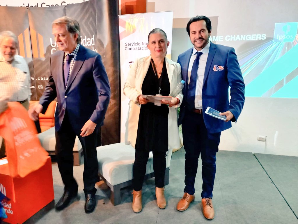 Leonardo Mosquera Alava tweet media