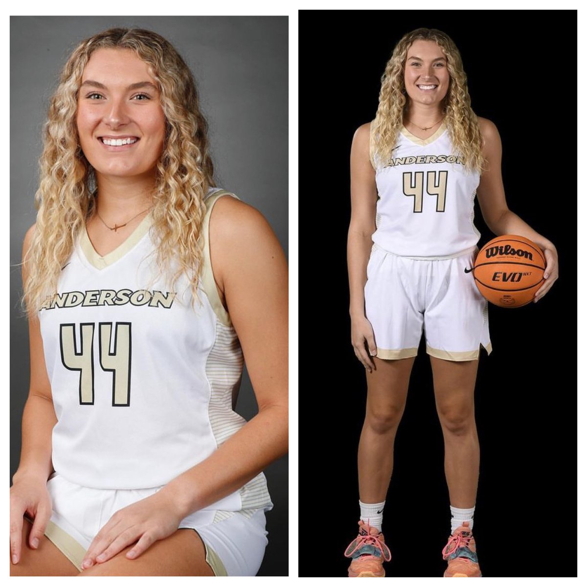 jack tate tweet media