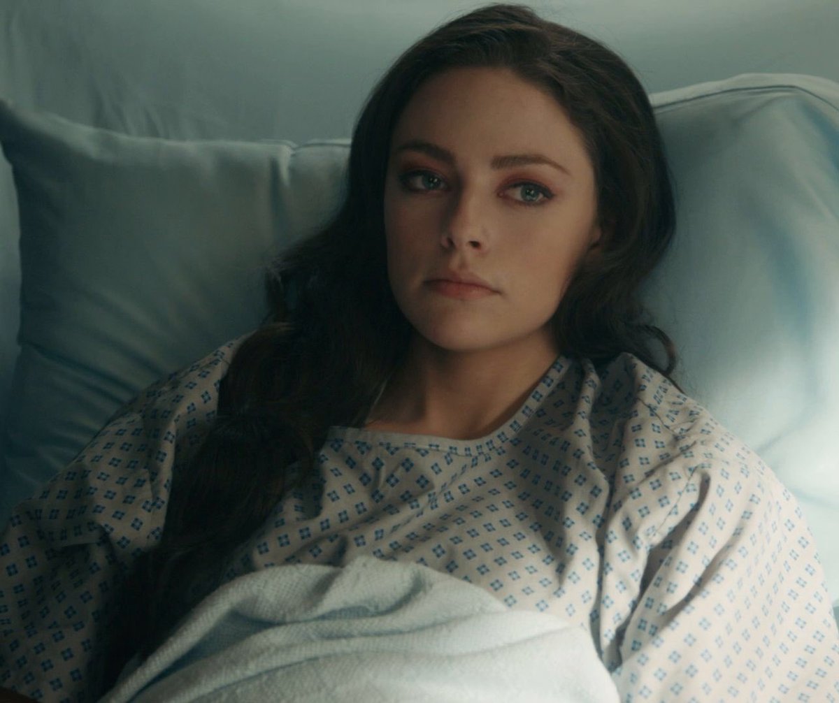 hope thinker 💭 (@hopethinkerr) on Twitter photo 