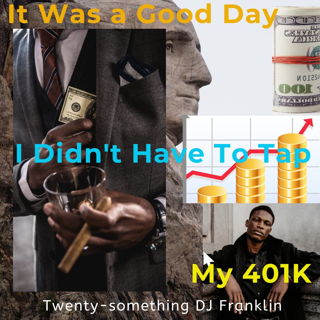 Neighborhood News Radio Network www.nnrpdx.com tweet media