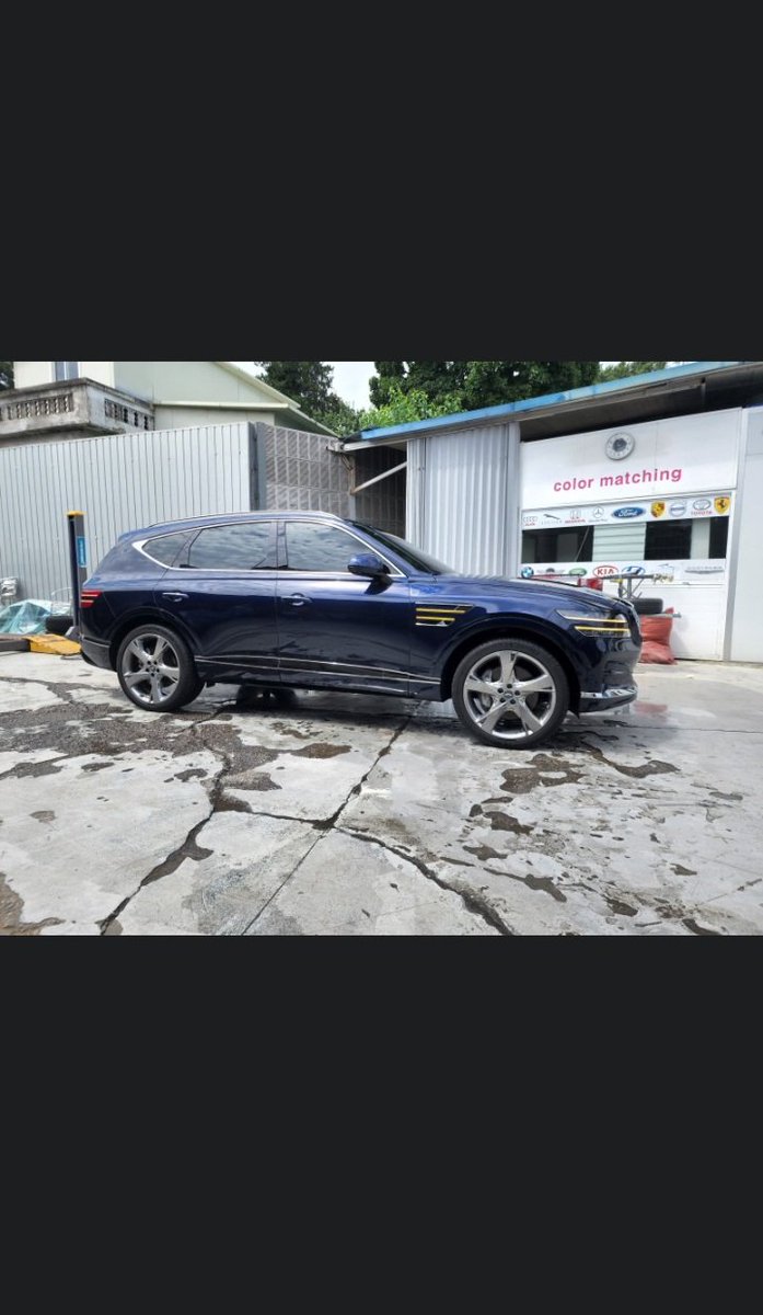 其实我是最不屑弄这玩意😄