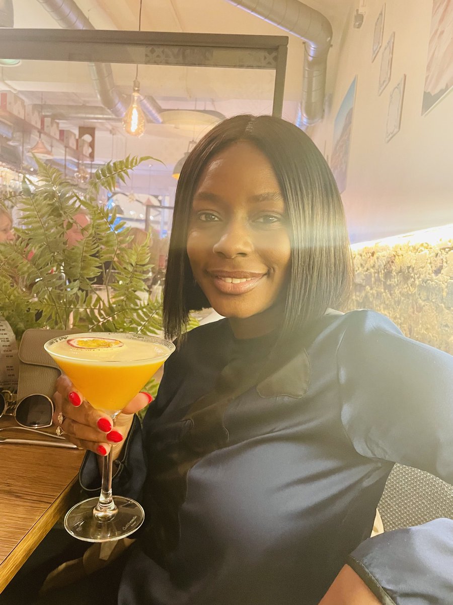 Cheers to #37 🎈🎂🥂 #Grateful
