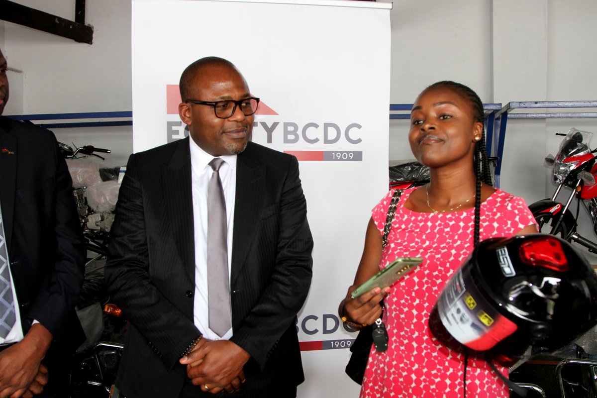 EquityBCDC tweet media