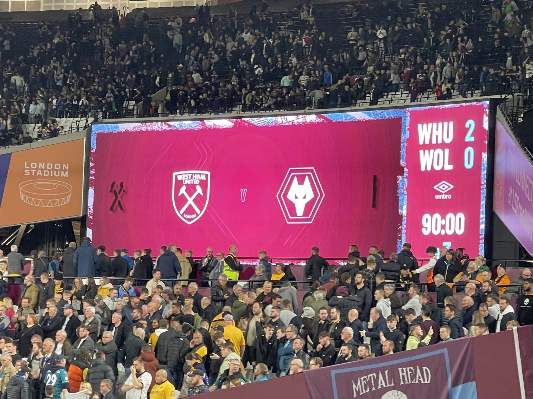 west-ham-football-on-twitter-full-time-west-ham-2-wolves-0-bowen-and