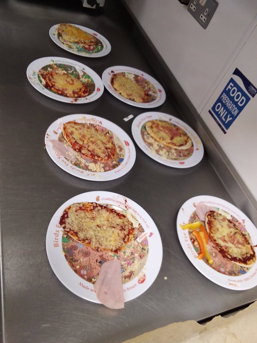 Fernando's Club tweet media