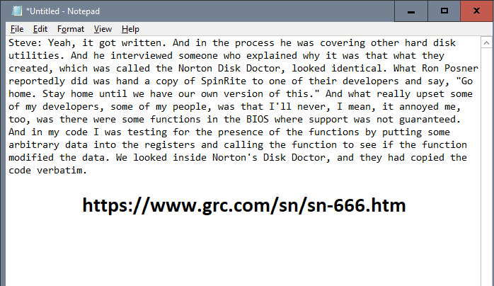 Daniel Watkins AKA Tom Hanks' legs tweet media