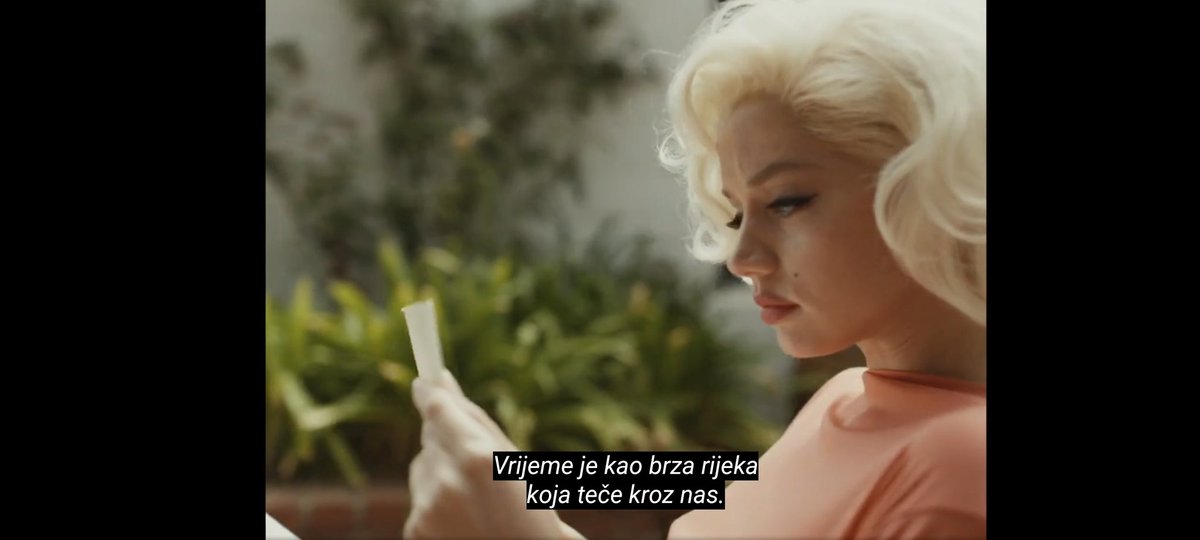 Katarina (@shaymitchsrb) on Twitter photo 