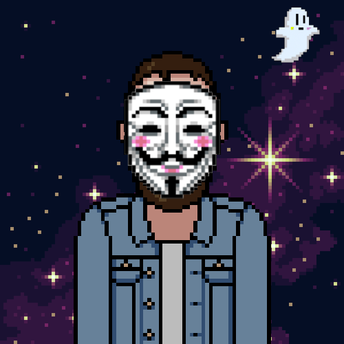 Digital Dorkz tweet media