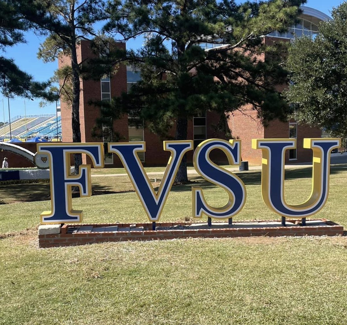 Dr. Carla Roberts Austin tweet media