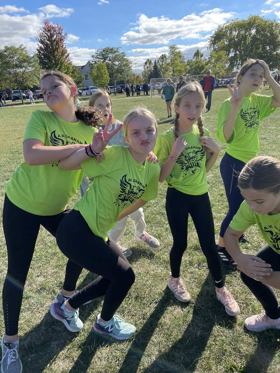 Mrs. McDonald tweet media